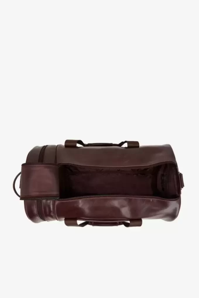 Sacs pour hommes Tonal Barrel