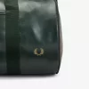 Sacs pour hommes Tonal Barrel