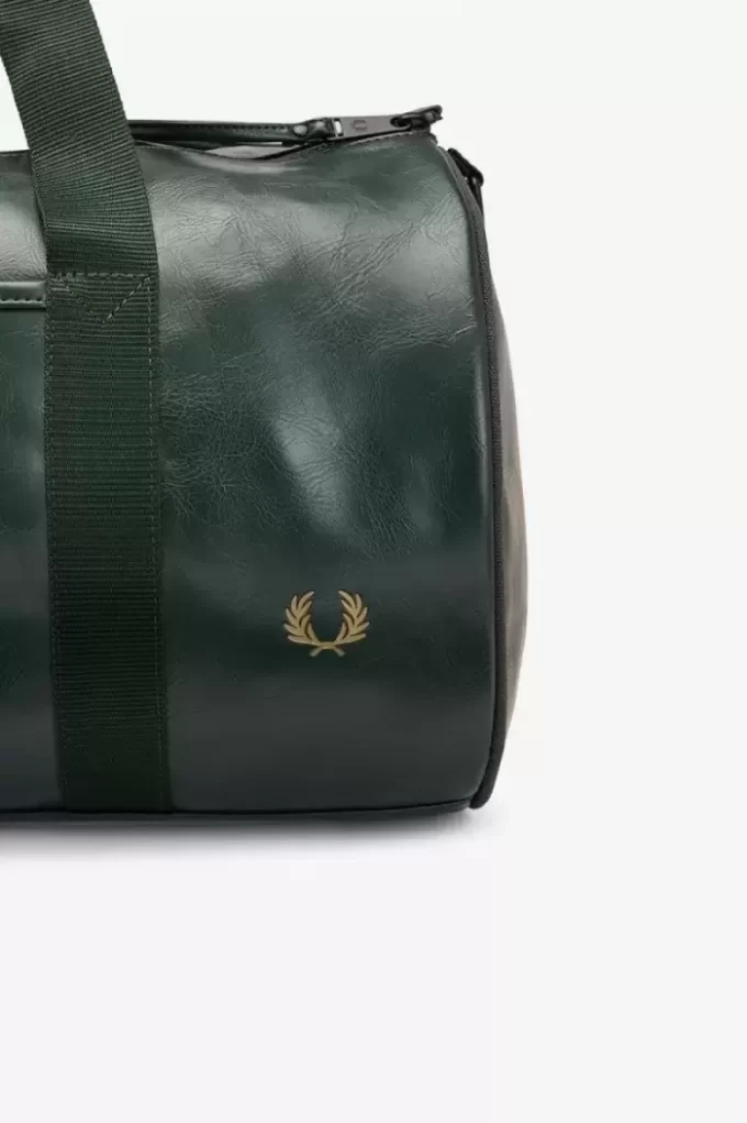 Sacs pour hommes Tonal Barrel