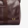 Sacs pour hommes Tonal Barrel