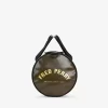 Sacs pour hommes Tonal Barrel