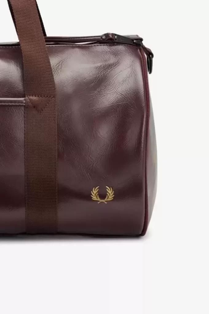 Sacs pour hommes Tonal Barrel