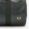 Sacs pour hommes Tonal Barrel