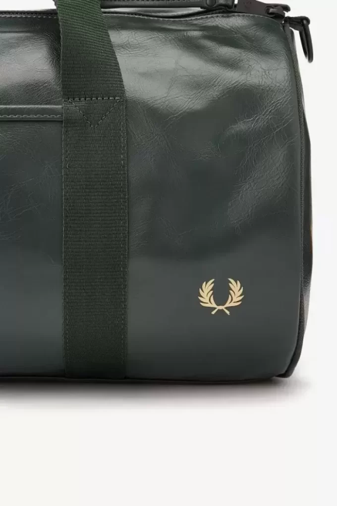 Sacs pour hommes Tonal Barrel