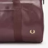 Sacs pour hommes Tonal Barrel