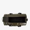 Sacs pour hommes Tonal Barrel