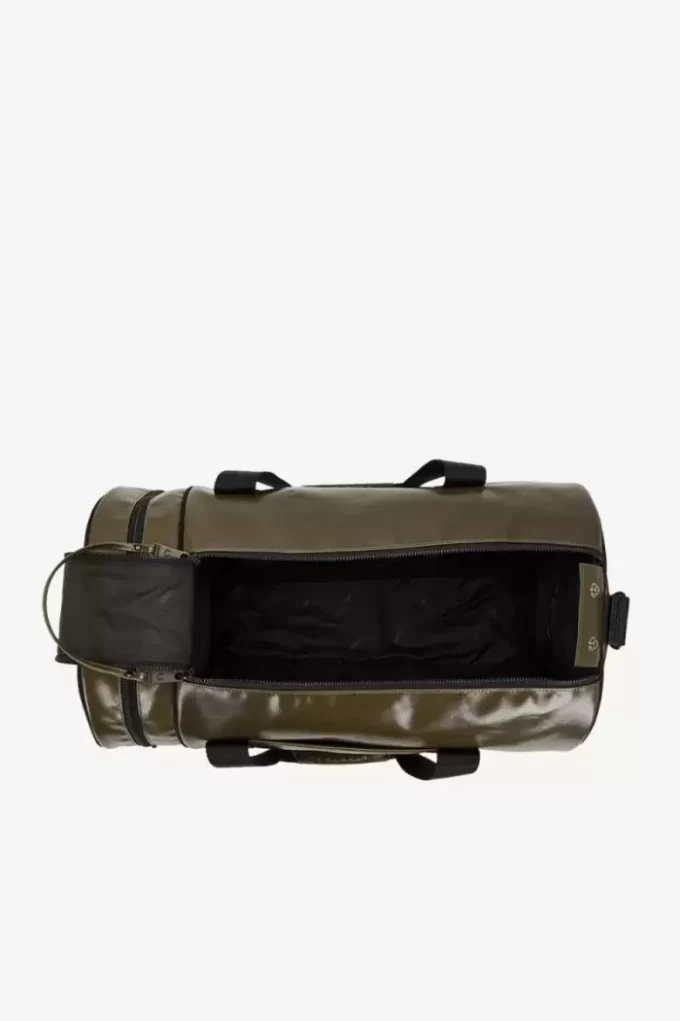 Sacs pour hommes Tonal Barrel