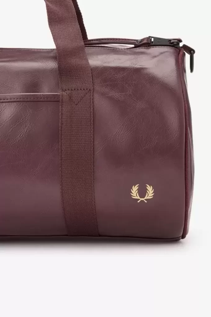 Sacs pour hommes Tonal Barrel