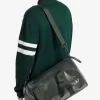 Sacs pour hommes Tonal Barrel