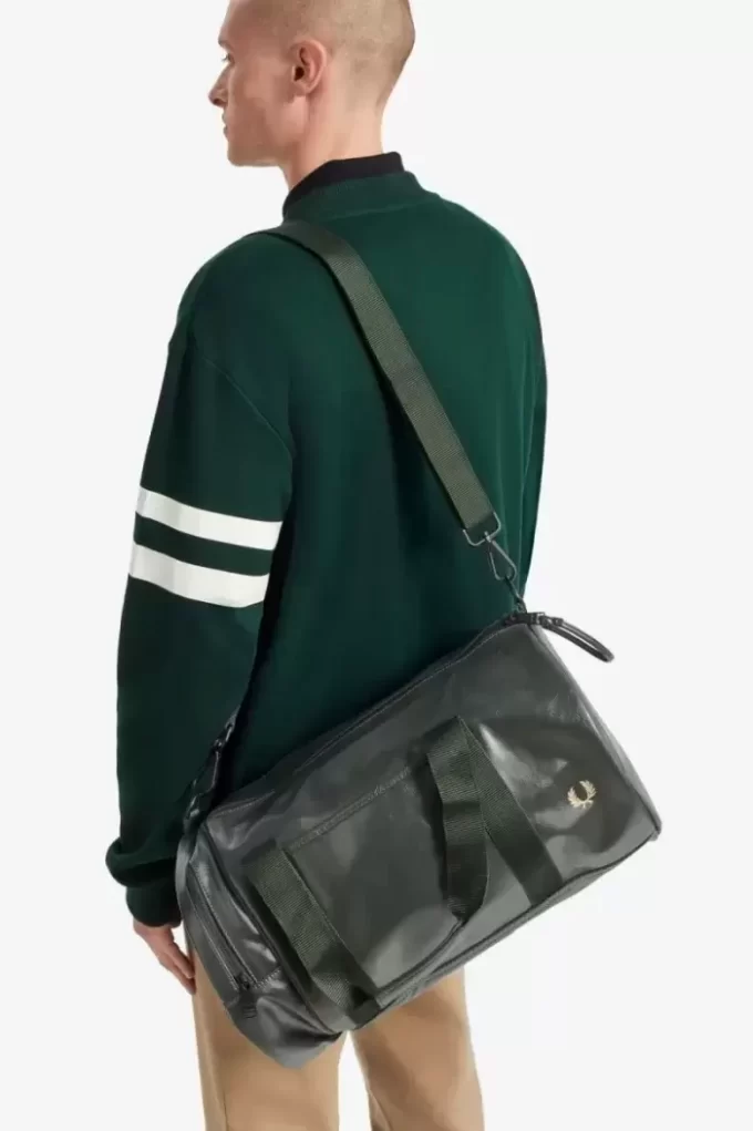 Sacs pour hommes Tonal Barrel