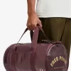 Sacs pour hommes Tonal Barrel