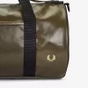 Sacs pour hommes Tonal Barrel