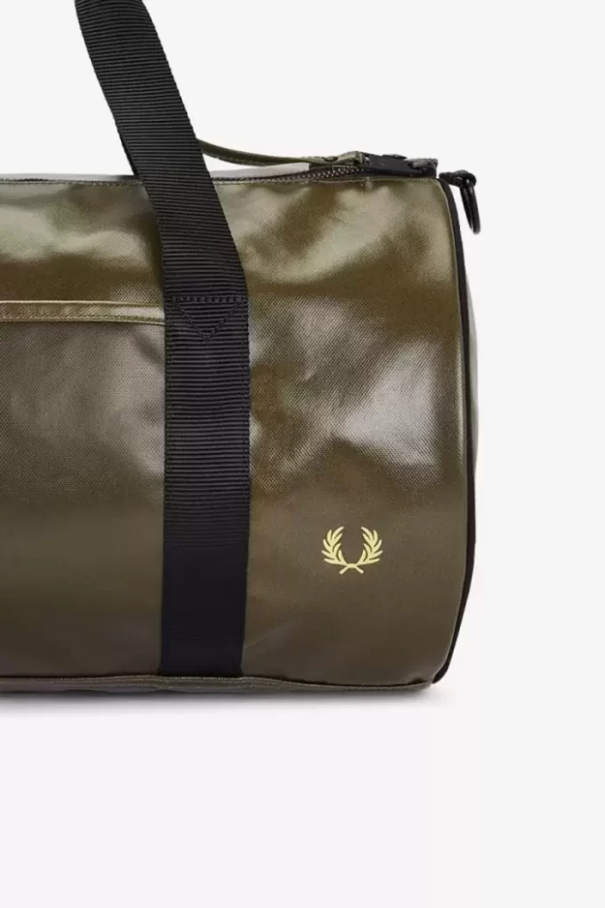 Sacs pour hommes Tonal Barrel