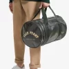 Sacs pour hommes Tonal Barrel