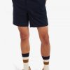 Short classique Fred Perry