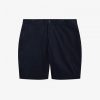 Short classique Fred Perry