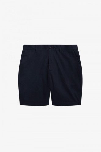 Short classique Fred Perry