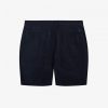 Short classique Fred Perry