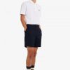 Short classique Fred Perry