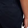 Short classique Fred Perry