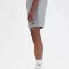Short de bain classique pour homme