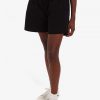 Short en sergé Fred Perry