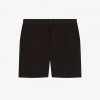 Short Fred Perry S3806