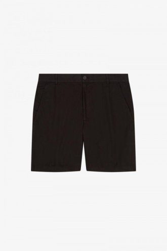 Short Fred Perry S3806
