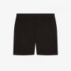 Short Fred Perry S3806