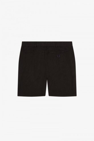 Short Fred Perry S3806