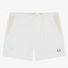 Short Fred Perry S3816