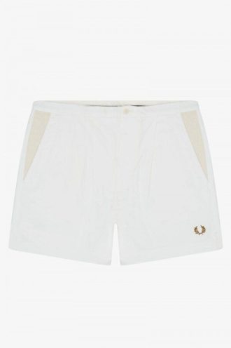 Short Fred Perry S3816