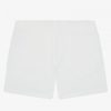 Short Fred Perry S3816