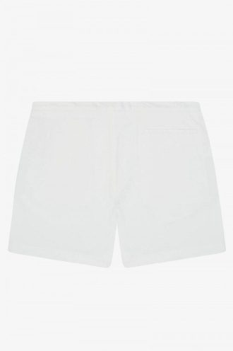 Short Fred Perry S3816