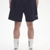 Short homme Reverse Tricot