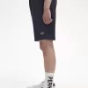 Short homme Reverse Tricot