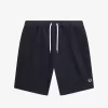 Short homme Reverse Tricot