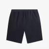 Short homme Reverse Tricot