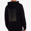 Sweat-shirts à capuche avec patch imprimé