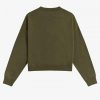 Sweat-shirts à couronne de laurier