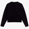 Sweat-shirts à couronne de laurier