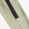 Sweat-shirts demi-zippés Circle Branding pour homme