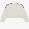 Sweats à bandes Fred Perry