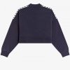 Sweats à bandes Fred Perry