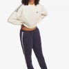 Sweats à bandes Fred Perry