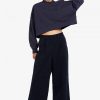 Sweats à bandes Fred Perry