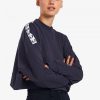 Sweats à bandes Fred Perry