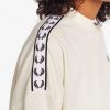 Sweats à bandes Fred Perry