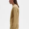 Sweats brodés pour hommes