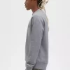 Sweats brodés pour hommes